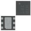 AP7387-50FDC-7 LDO Voltage Regulators
