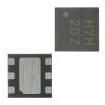 AP7387-50FDCR-7 LDO Voltage Regulators