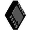 AP8800FNG-7 LED Lighting Drivers