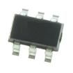 AP9101CK6-COTRG1 electronic component of Diodes Incorporated