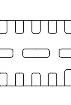 AP91352MN1-DT8-7 Power Switch ICs - Power Distribution
