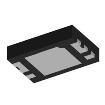AP9211SA-AF-HAC-7  Semiconductors