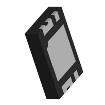AP9211SA-AH-HAC-7 Battery Management