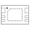 AP9211S-AK-HAC-7 electronic component of Diodes Incorporated