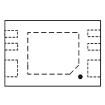 AP9211S-AN-HAC-7  Semiconductors
