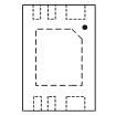 AP9211S-AN-HAC-7 Battery Management