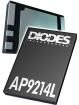 AP9214LA-AH-HSB-7 electronic component of Diodes Incorporated
