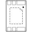 AP9214LA-AA-HSB-7 Battery Management