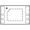 AP9214L-AM-HSBR-7 electronic component of Diodes Incorporated