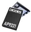 AP9221SA-CC-HAC-7 electronic component of Diodes Incorporated