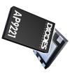 AP9221SA-CC-HAC-7 Battery Management