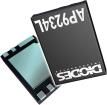 AP9234LA-AO-HSB-7  Semiconductors