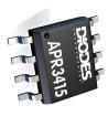 APR3415MTR-G1 AC/DC Converters