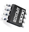 APR34330CMPTR-G1 AC/DC Converters