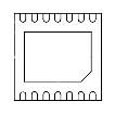 APR348W6-7 electronic component of Diodes Incorporated