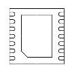 APR348W6-7 AC/DC Converters