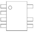 APS39903MTR-G1 electronic component of Diodes Incorporated