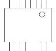 APS39903MTR-G1 AC/DC Converters
