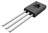 APT13003DU-G1 electronic component of Diodes Incorporated