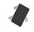 APX803-31SRG-7 Supervisory Circuits