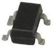 APX811-29UG-7 electronic component of Diodes Incorporated