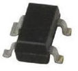 APX811-46UG-7 electronic component of Diodes Incorporated