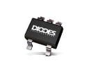 APX823-26W5G-7 electronic component of Diodes Incorporated