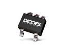 APX823-29W5G-7 electronic component of Diodes Incorporated
