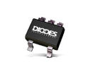 APX824-26W5G-7 electronic component of Diodes Incorporated