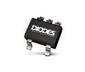 APX824-44W5G-7 electronic component of Diodes Incorporated