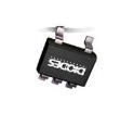 APX824-44W5G-7  Semiconductors