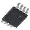 AS393MMTR-G1  Semiconductors