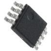 AS393MMTR-G1 Analog Comparators