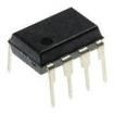 AS393P-E1 electronic component of Diodes Incorporated