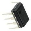 AS393P-E1 Analog Comparators