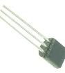 AS78L05CZTR-E1 Linear Voltage Regulators
