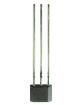 ATS177-PG-A-B  Sensors