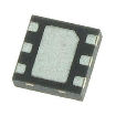 AUR9705AGD electronic component of Diodes Incorporated