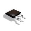 AZ1084S2-2.5TRE1 electronic component of Diodes Incorporated