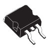 AZ1084S-ADJTRE1 electronic component of Diodes Incorporated