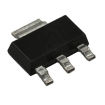 AZ1117CH-1.5TRG1 electronic component of Diodes Incorporated