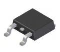 AZ1117D-5.0TRE1 electronic component of Diodes Incorporated