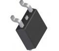 AZ1117D-1.2TRE1 LDO Voltage Regulators