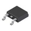 AZ1117D-3.3TRE1 electronic component of Diodes Incorporated