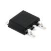 AZ1117D-ADJTRE1 electronic component of Diodes Incorporated