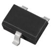 AZ23C10W-7-F electronic component of Diodes Incorporated