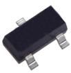 AZ23C2V7-7-F electronic component of Diodes Incorporated
