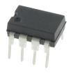 AZ34063UP-E1 electronic component of Diodes Incorporated