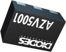 AZV5001RA4-7  Semiconductors