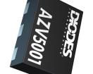 AZV5001RA4-7 Switch ICs - Various